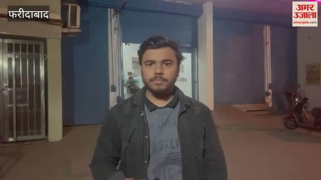 Faridabad Baruni Paraswal got place in India Under-19 badminton team