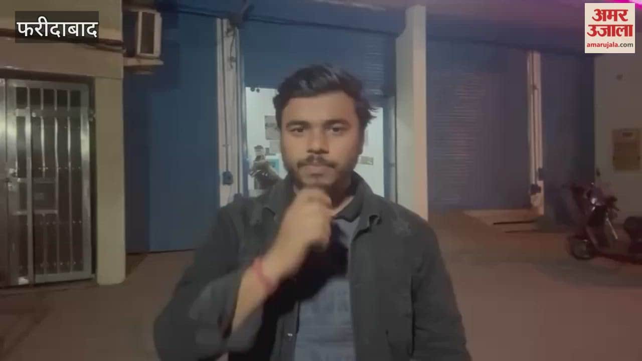 Sona Com Star beats Damco Solutions by 14 runs in Corporate Challenge League