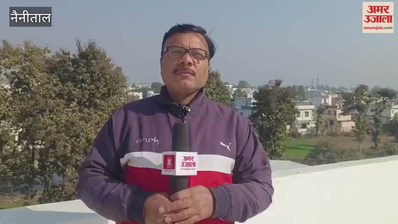 A young man from Kashipur committed suicide by shooting himself at a hotel in Gaulapar