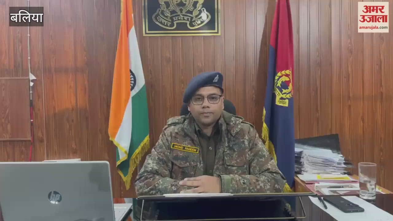 315 crates of English liquor seized from pickup truck in Ballia