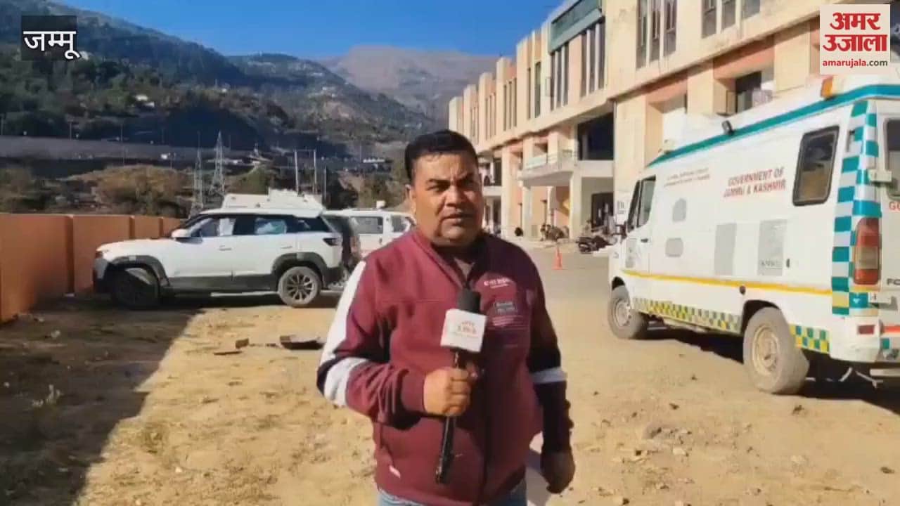 Toilets at Chinani CHC were closed for years