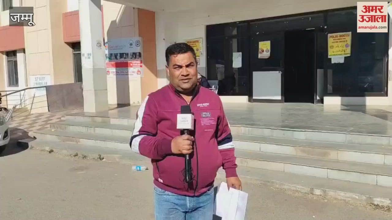 Severe shortage of doctors at Chenani CHC; despite being located on the highway, half of the positions remain vacant.