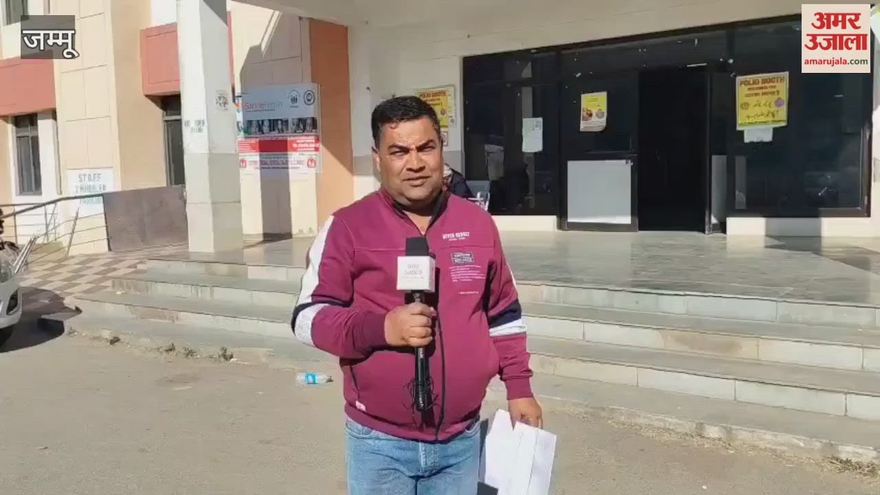Severe shortage of doctors at Chenani CHC; despite being located on the highway, half of the positions remain vacant.
