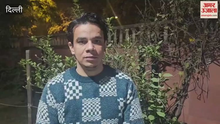 दिल्ली: जामिया के लैंग्वेज कोर्सेज में सीयूईटी के आधार पर मिलेगा दाखिला