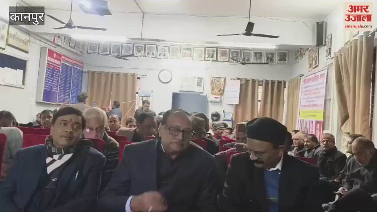 All documents must be filed in English at the GST Tribunal