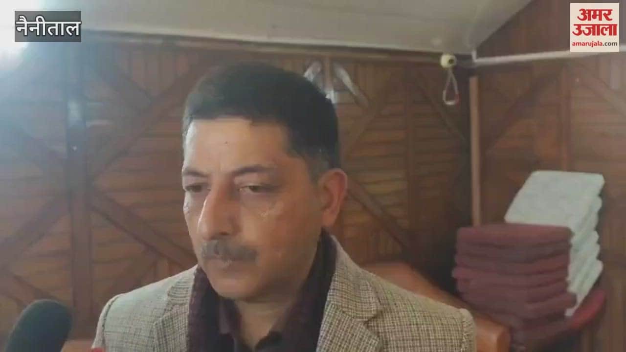 Traffic plan and increased fees are causing a decline in Nainital tourism; hotel owners warn of protests