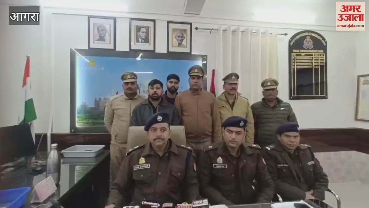 friendship that began with a gay group left Mumbai businessman in shock