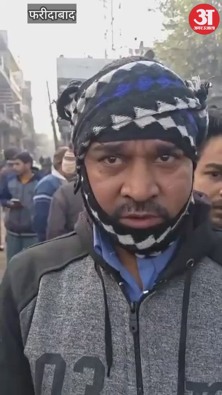 तेज रफ्तार ट्रक ने साइकिल सवार बुजुर्ग को रौंदा, मौके पर हुई मौत