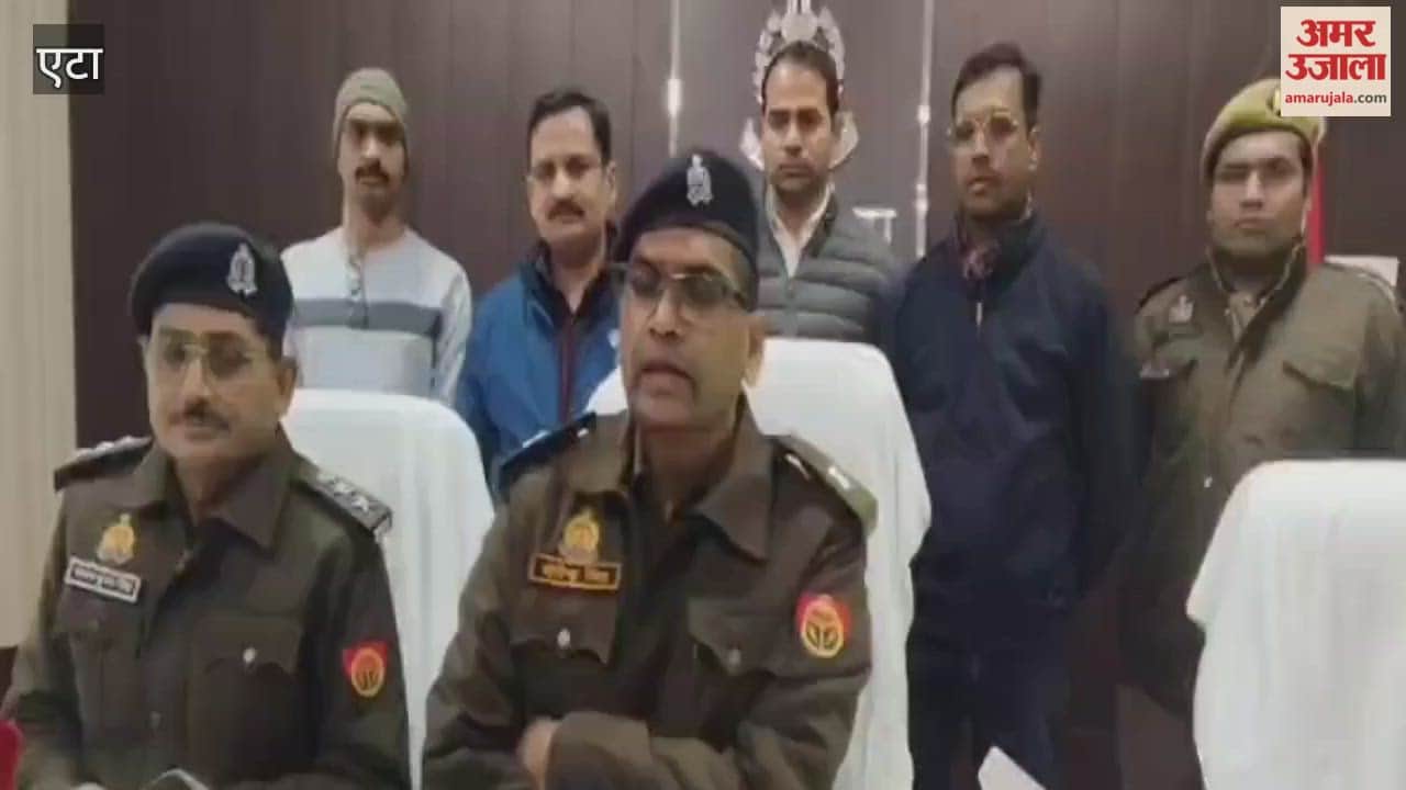 Process begins to hand over recovered mobile phones worth Rs 1.09 crore to their owners