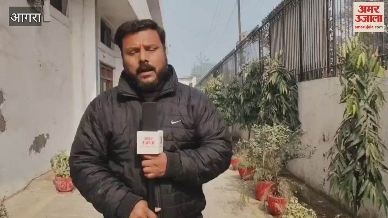 Umika achieved top-10 rank in national shooting