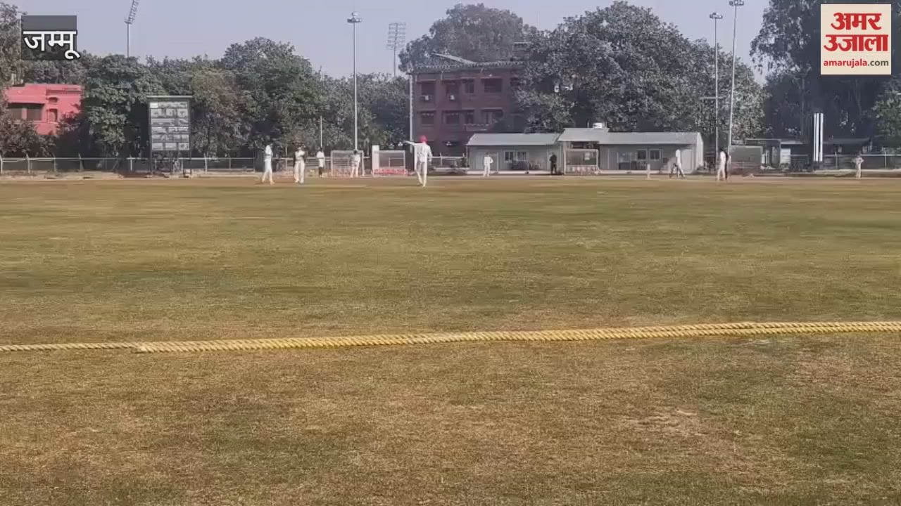 Trials resume after controversy, performance will determine who gets the final spot.