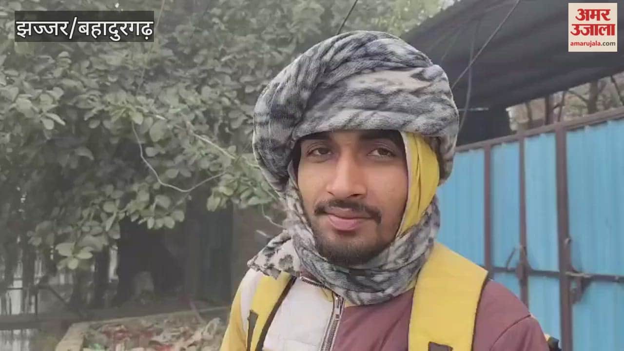 Human fetus found in garbage