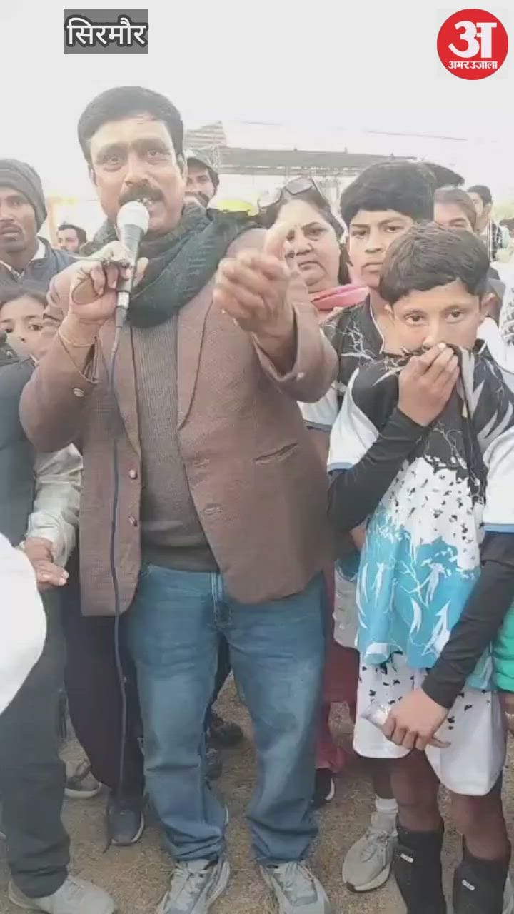 हिमाचल की बेटियों ने रचा इतिहास, हैंडबॉल में रजत पदक जीता