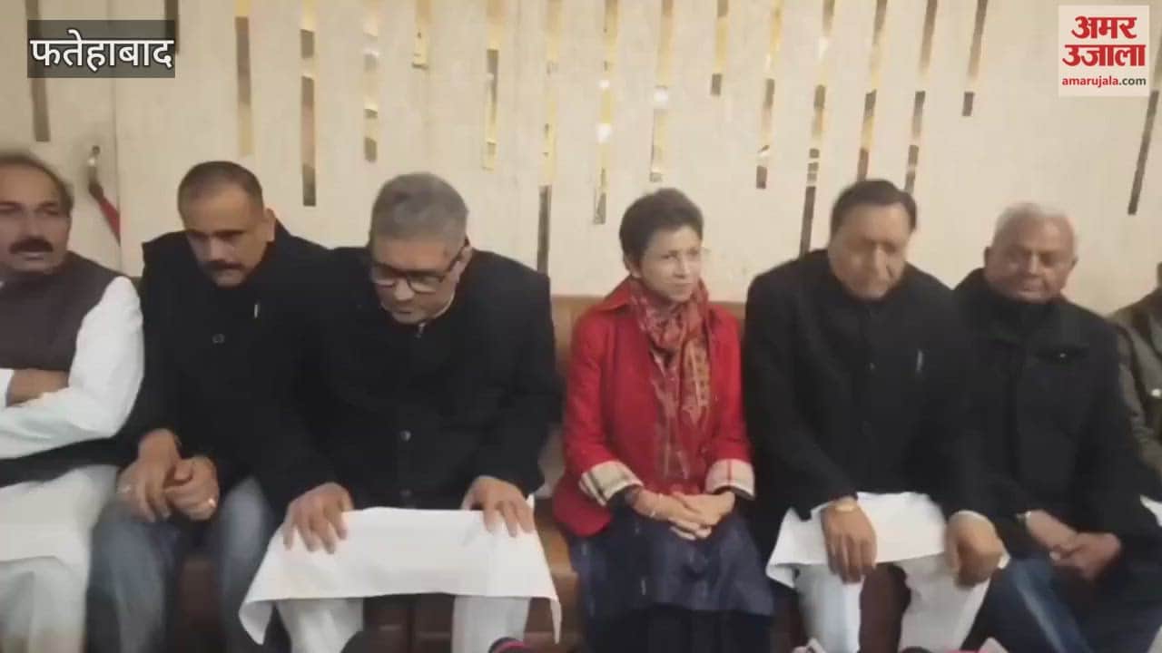 Congress will go among the public on the issue of MNREGA