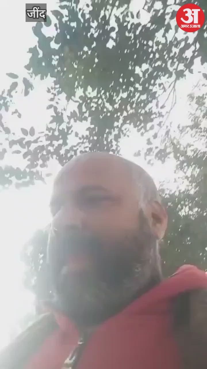 जींद: अधिवक्ता को धमकी देने के मामले में एफआईआर दर्ज