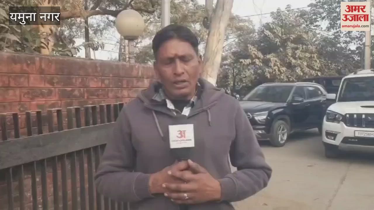 Son kills mother