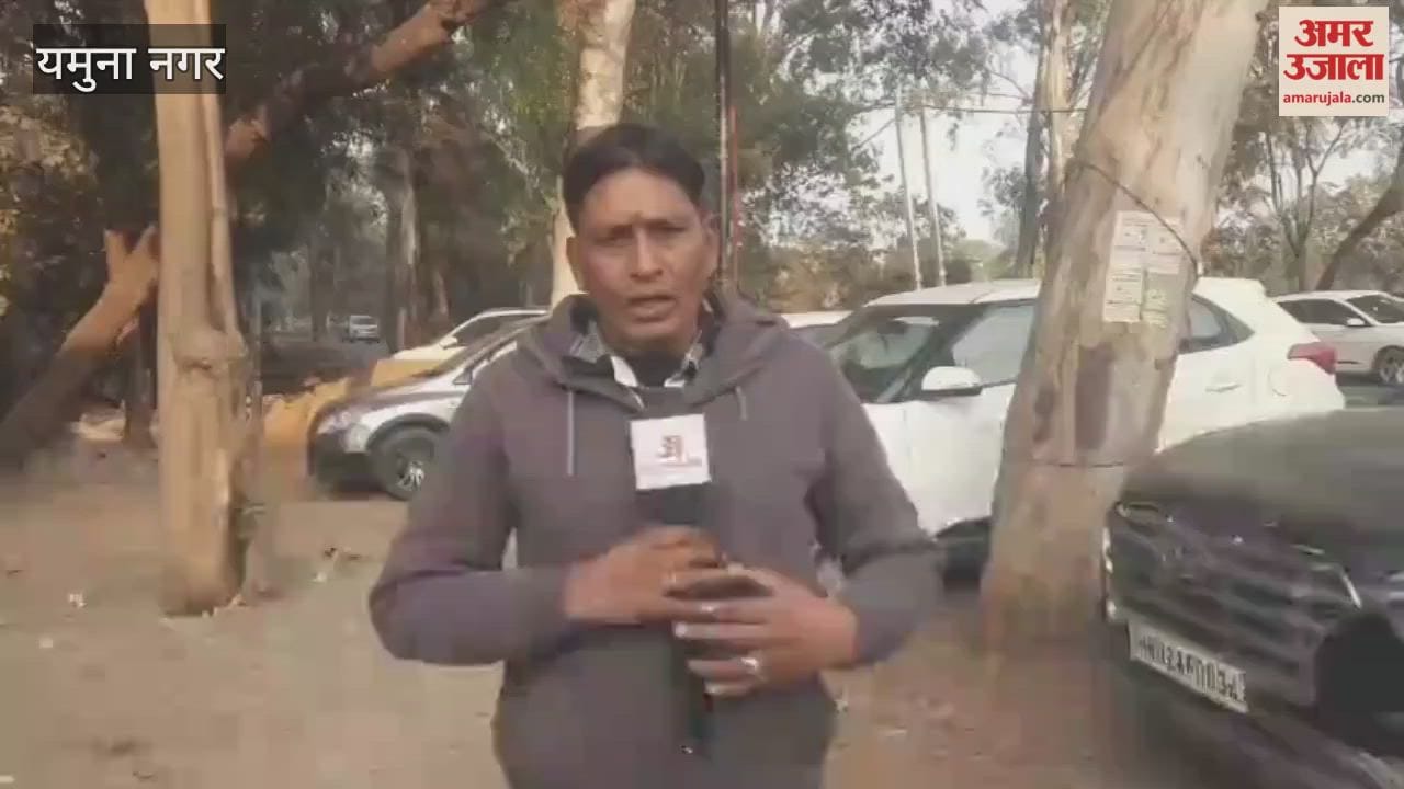 Two accused arrested in murder case