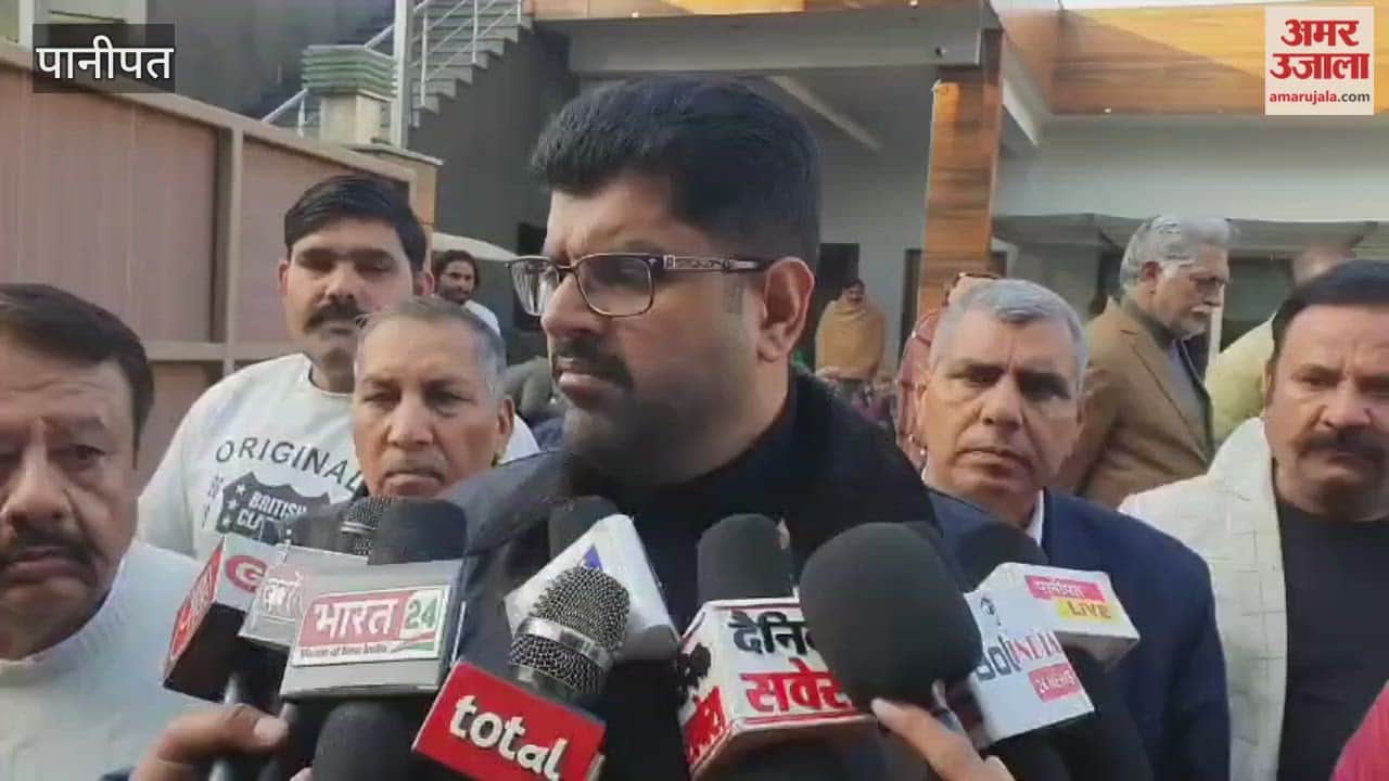 Jaideep Rathi murder case