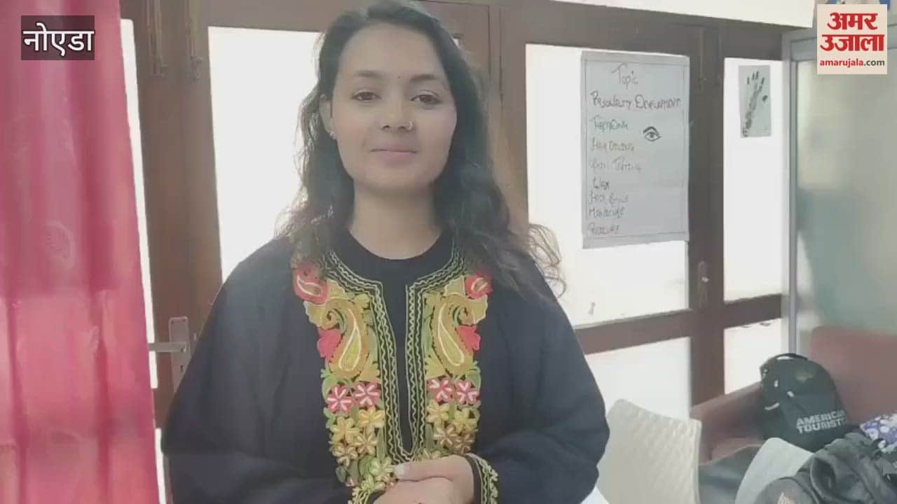 NIESBUD's training has changed the lives of these women