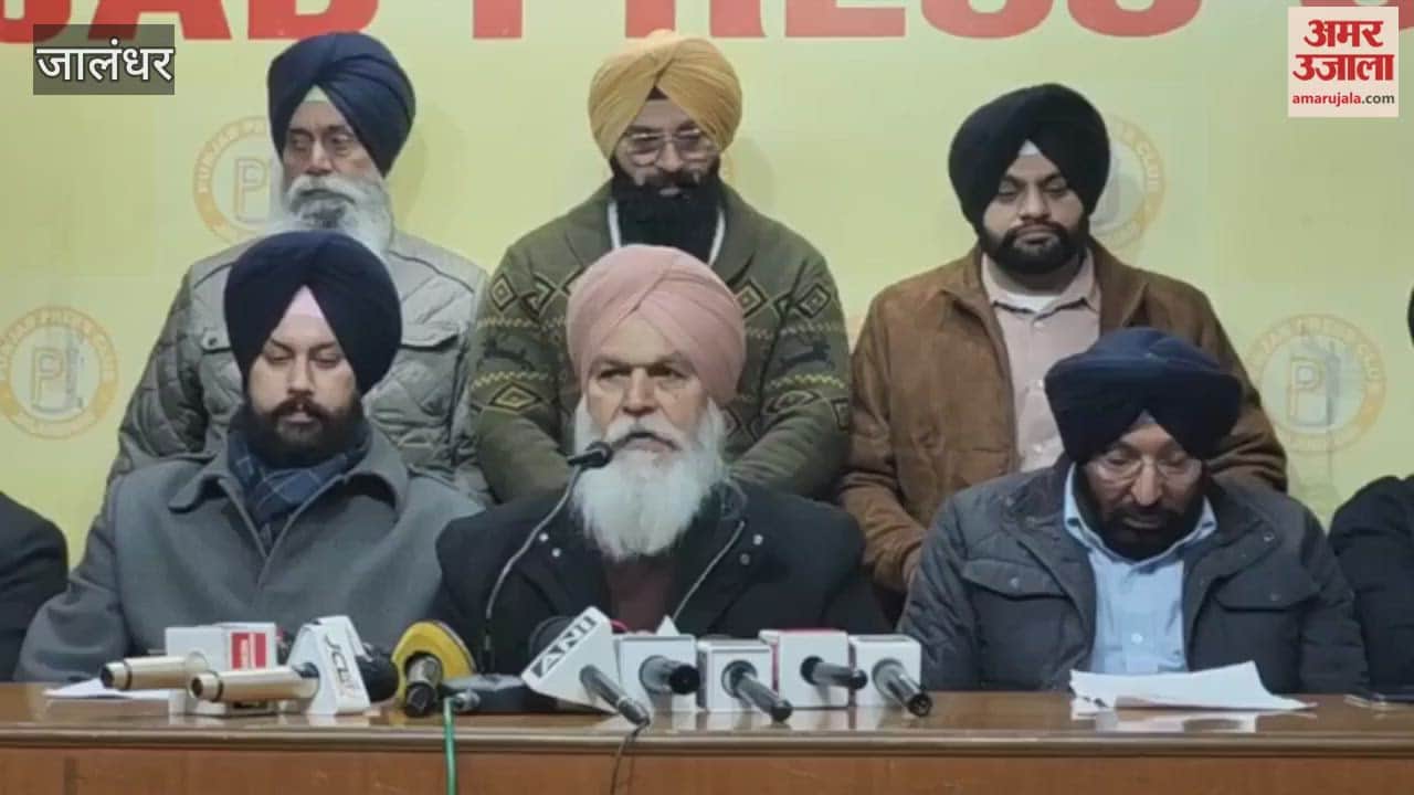 Akali Dal attacks Atishi over viral video