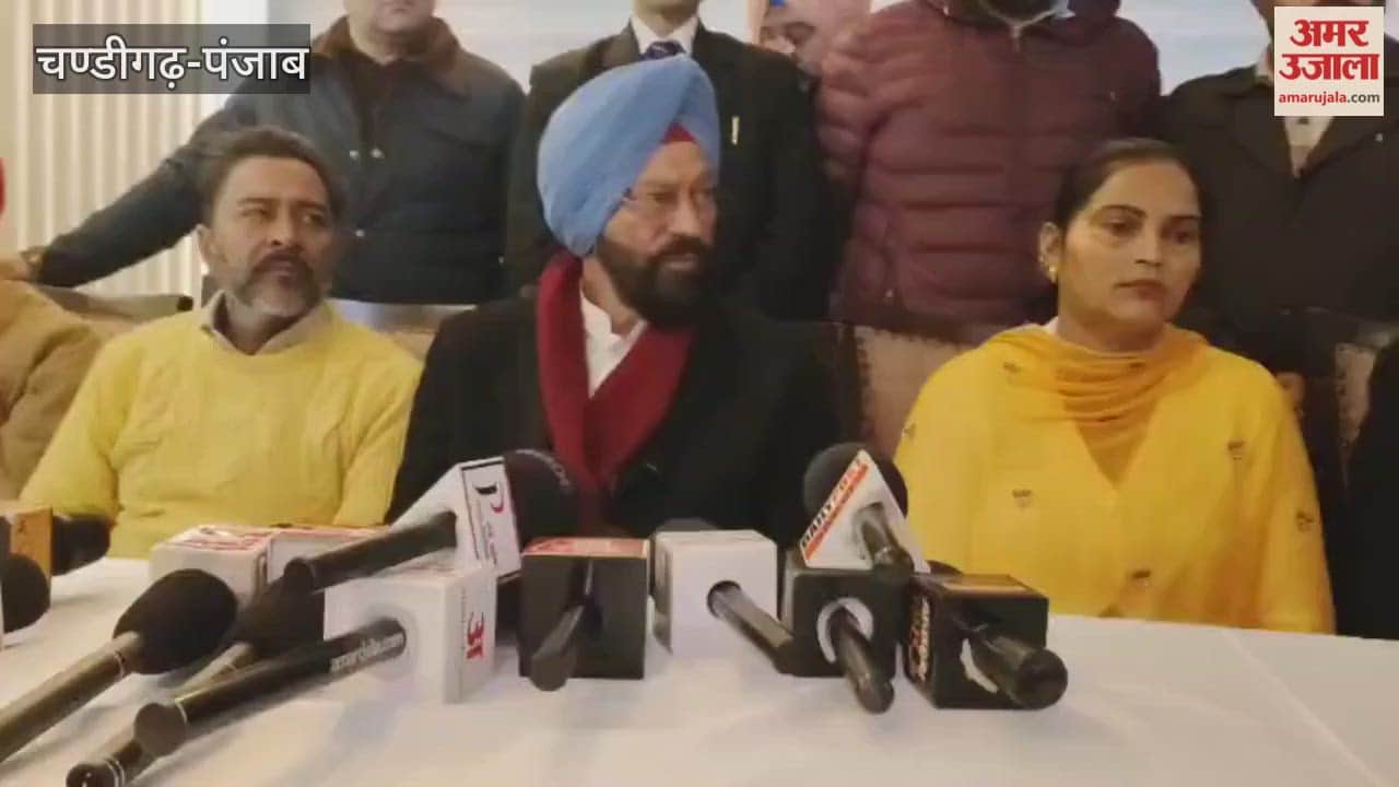 We will turn Ferozepur into a tourist destination said Sodhi