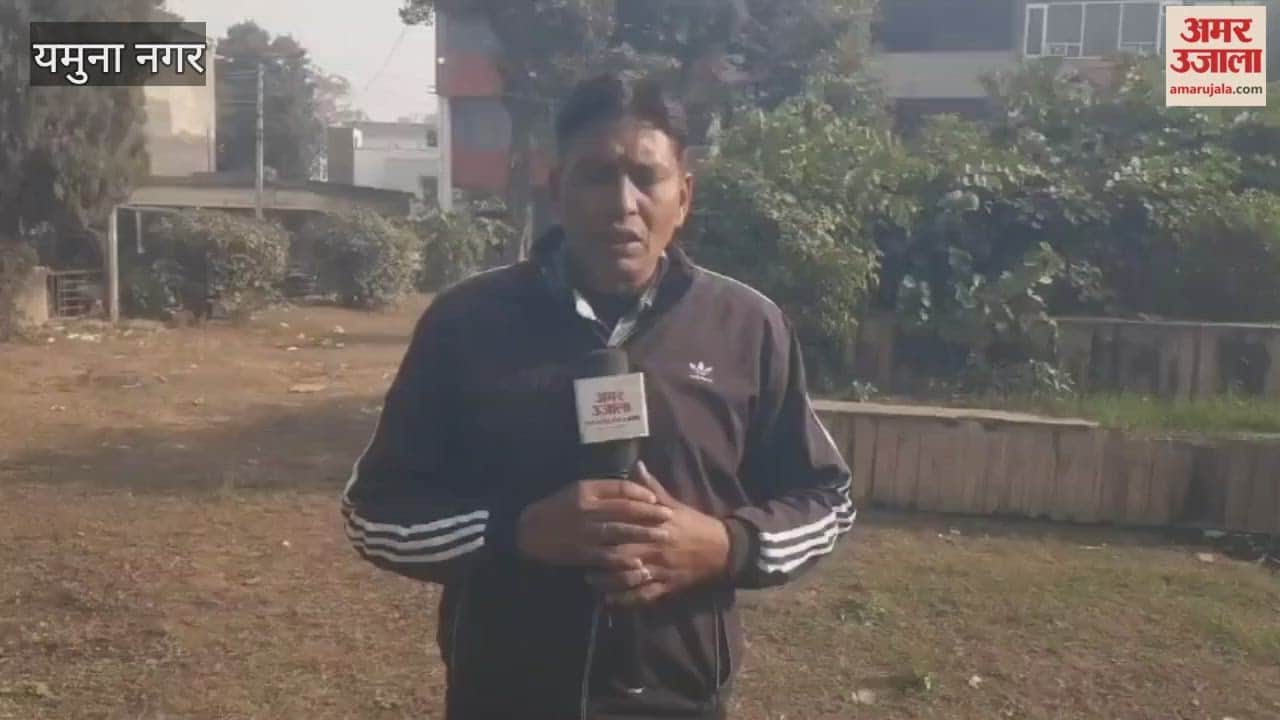 Doctors give important advice to parents regarding protection from cold