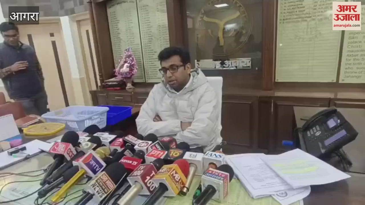 BLOs will be present at all polling booths on January 18