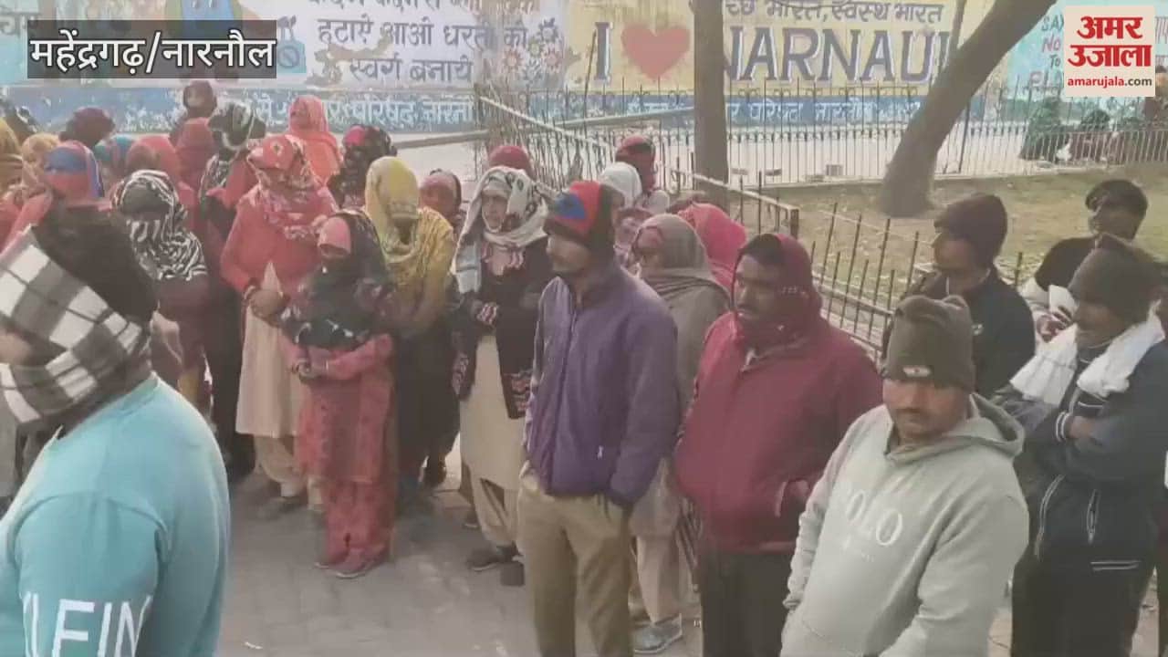 Safai Karamcharis ended their strike after the pending arrears were paid