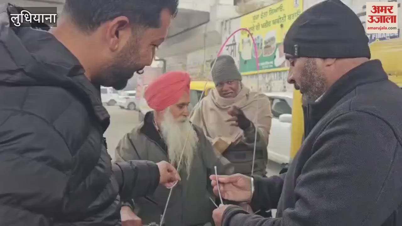 on shields installed on two-wheelers to protect against Chinese kite string