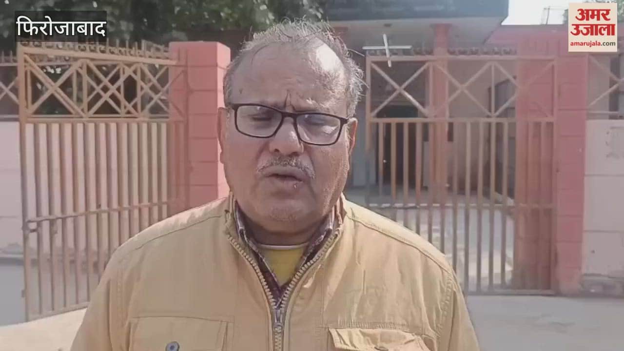 Two Flipkart employees died in road accident