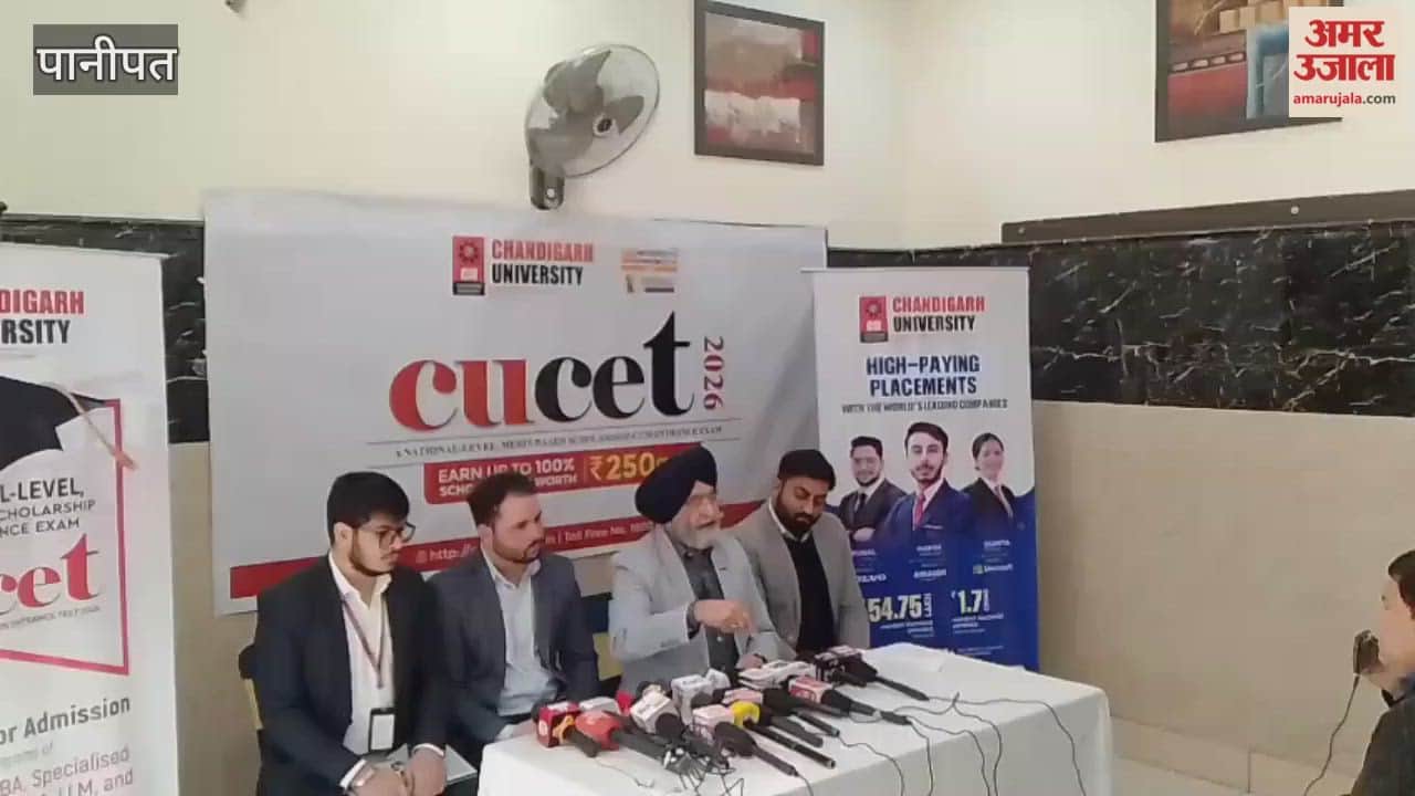 10,000 job offers received from leading companies