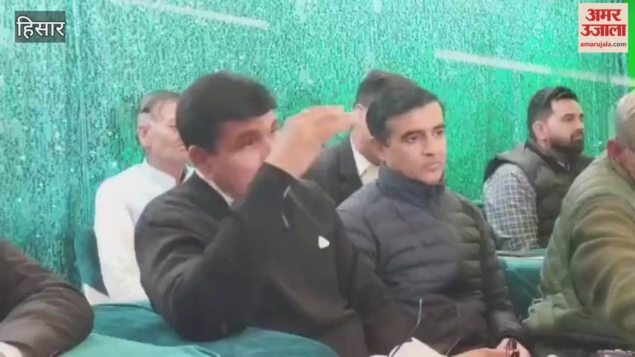 Indian National Lok Dal slams congress