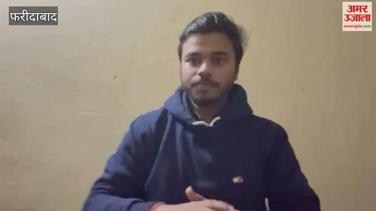 Jai Rana and Bhavya Singhmar selected for All India University Games