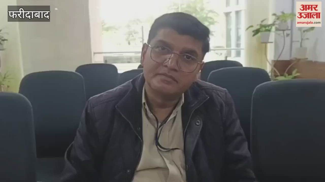 Card treatment in Faridabad ESIC hospital strict investigation