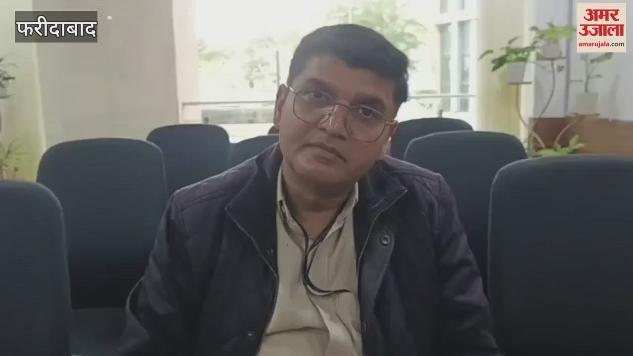 Card treatment in Faridabad ESIC hospital strict investigation