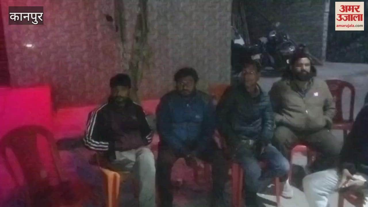 Two friends die in an accident in Firozabad; their families are devastated