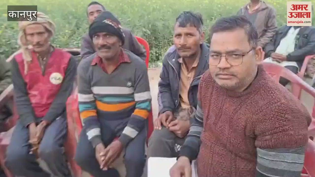 Behta Buzurg: Names of living villagers appear on the list of the deceased!