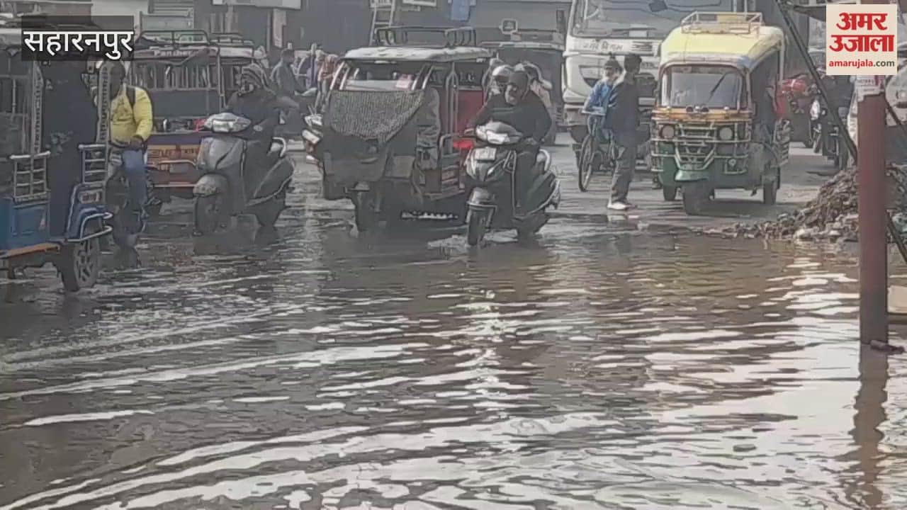 Bhim Army Chief Manjeet Singh Placed Under House Arrest While Heading to Kapsad and Jwalagarh