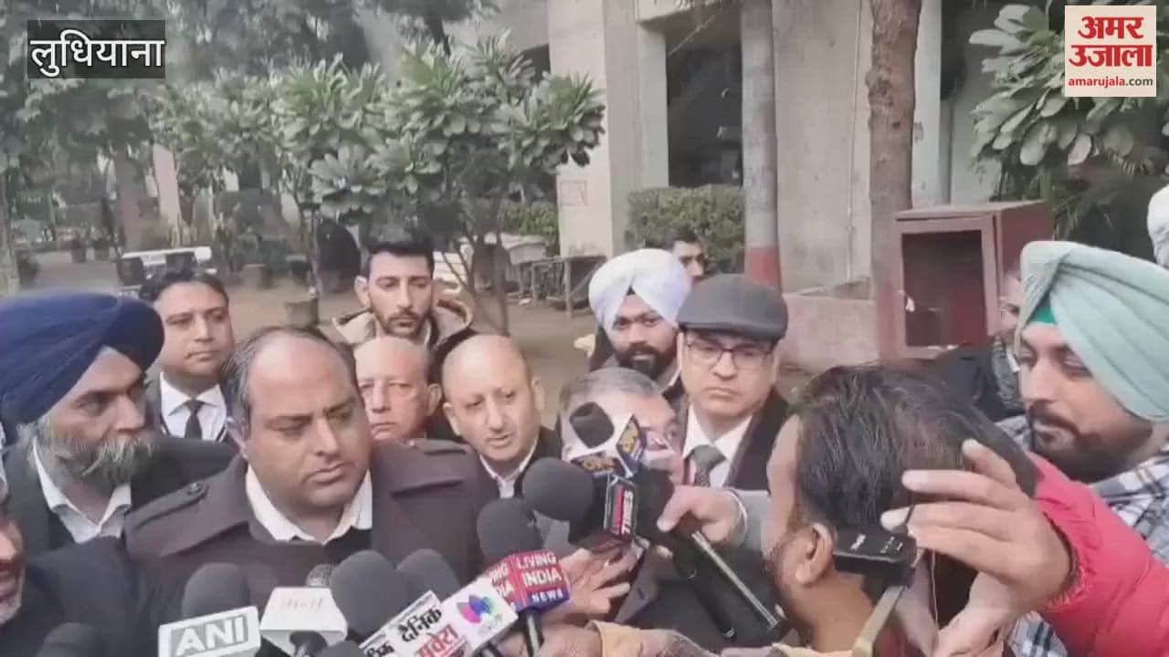 The frequent reports of bombs being found in Ludhiana have angered the legal fraternity.