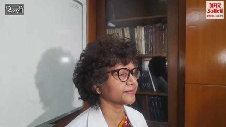 सर्दियों में ऑटोइम्यून बीमारियों का खतरा बढ़ा, महिलाएं ज्यादा प्रभावित; जानें डॉक्टर ने इसपर क्या कहा