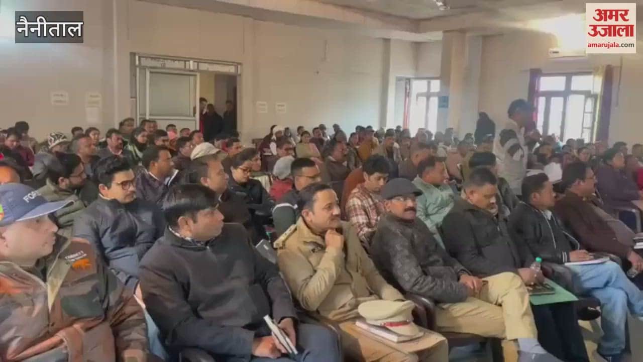 Questions were raised about the working style of officials at the BDC meeting, and 70 complaints were registered