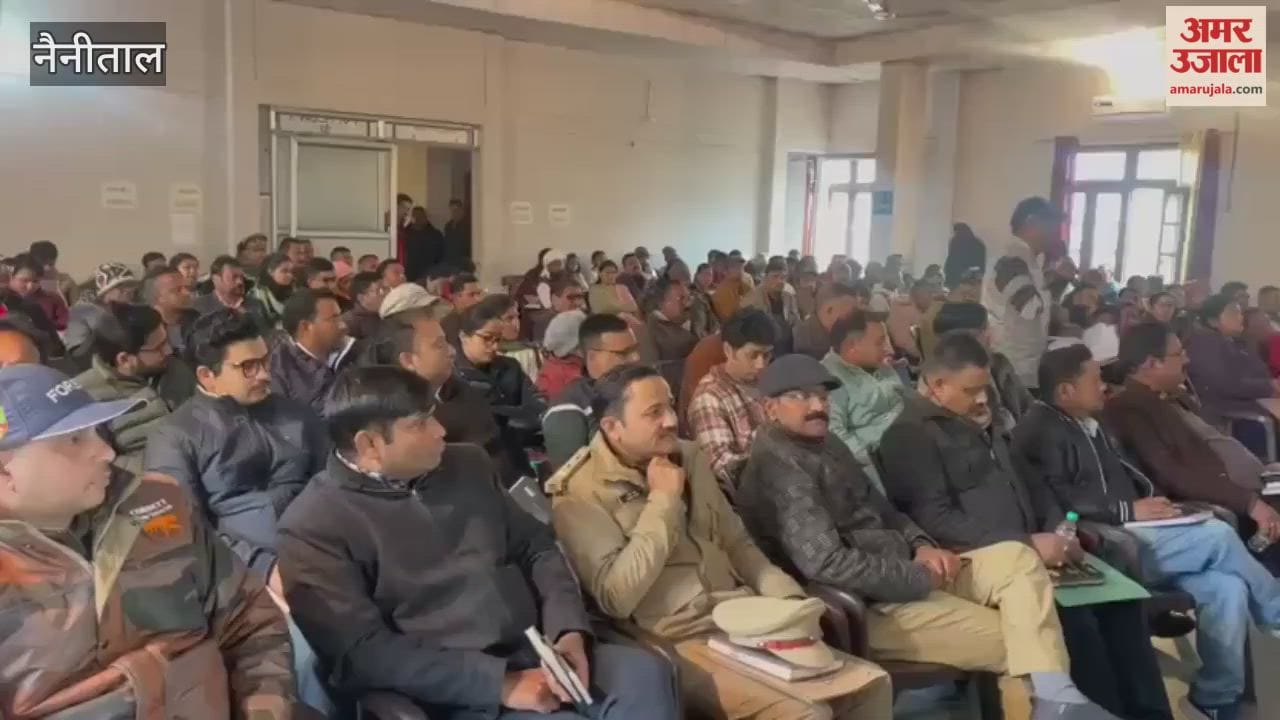 Questions were raised about the working style of officials at the BDC meeting, and 70 complaints were registered