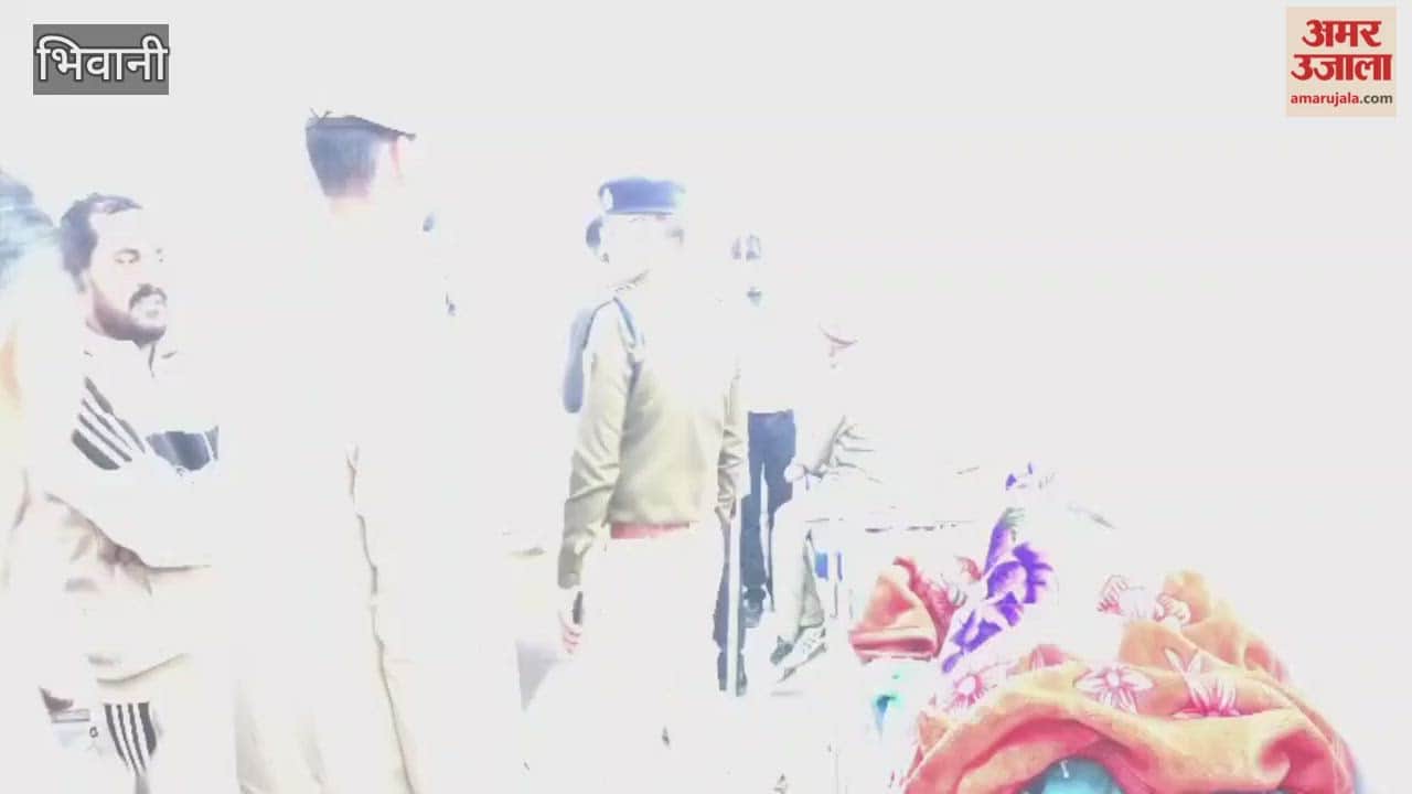 A young man died after consuming country liquor.