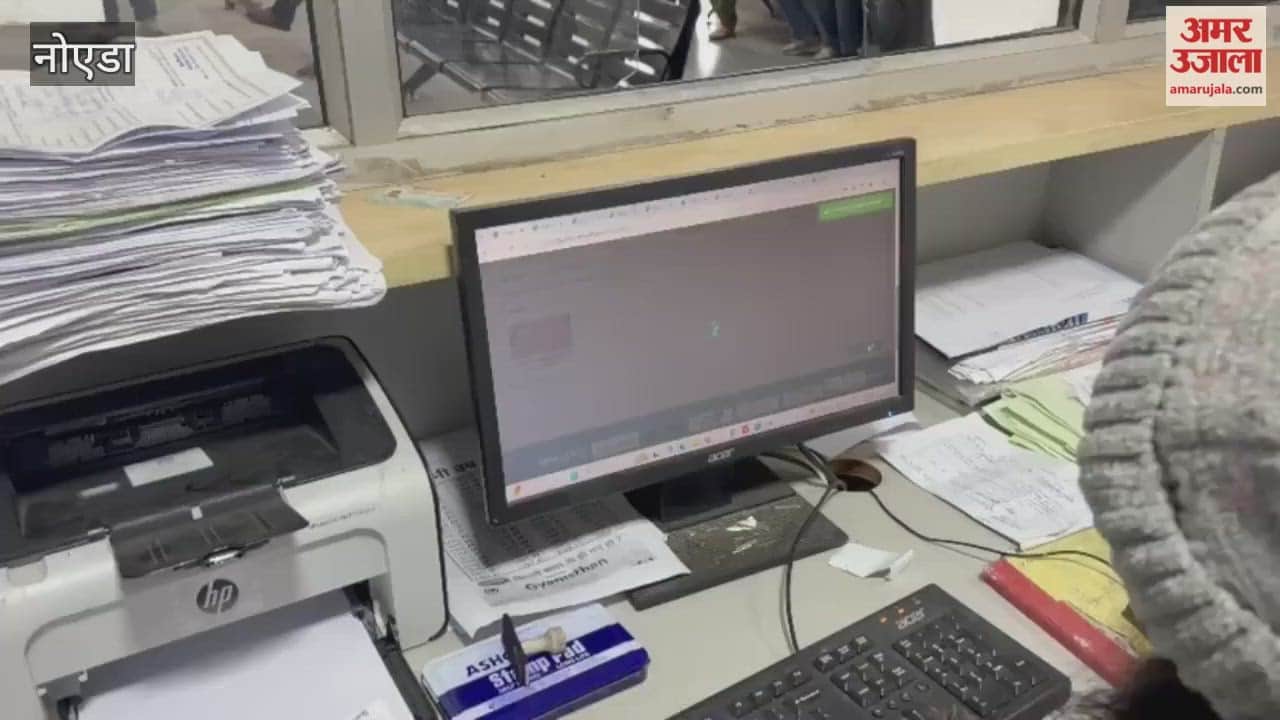 Newborns will now receive a color birth certificate at the district hospital