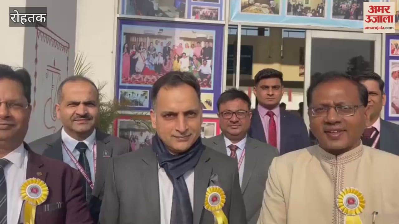 AI-based courses will now strengthen hotel management