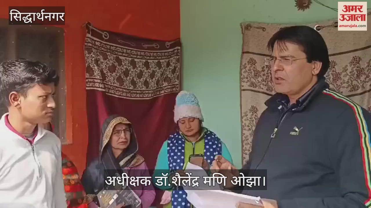 Ensure that 100% Ayushman cards are made for all beneficiaries.