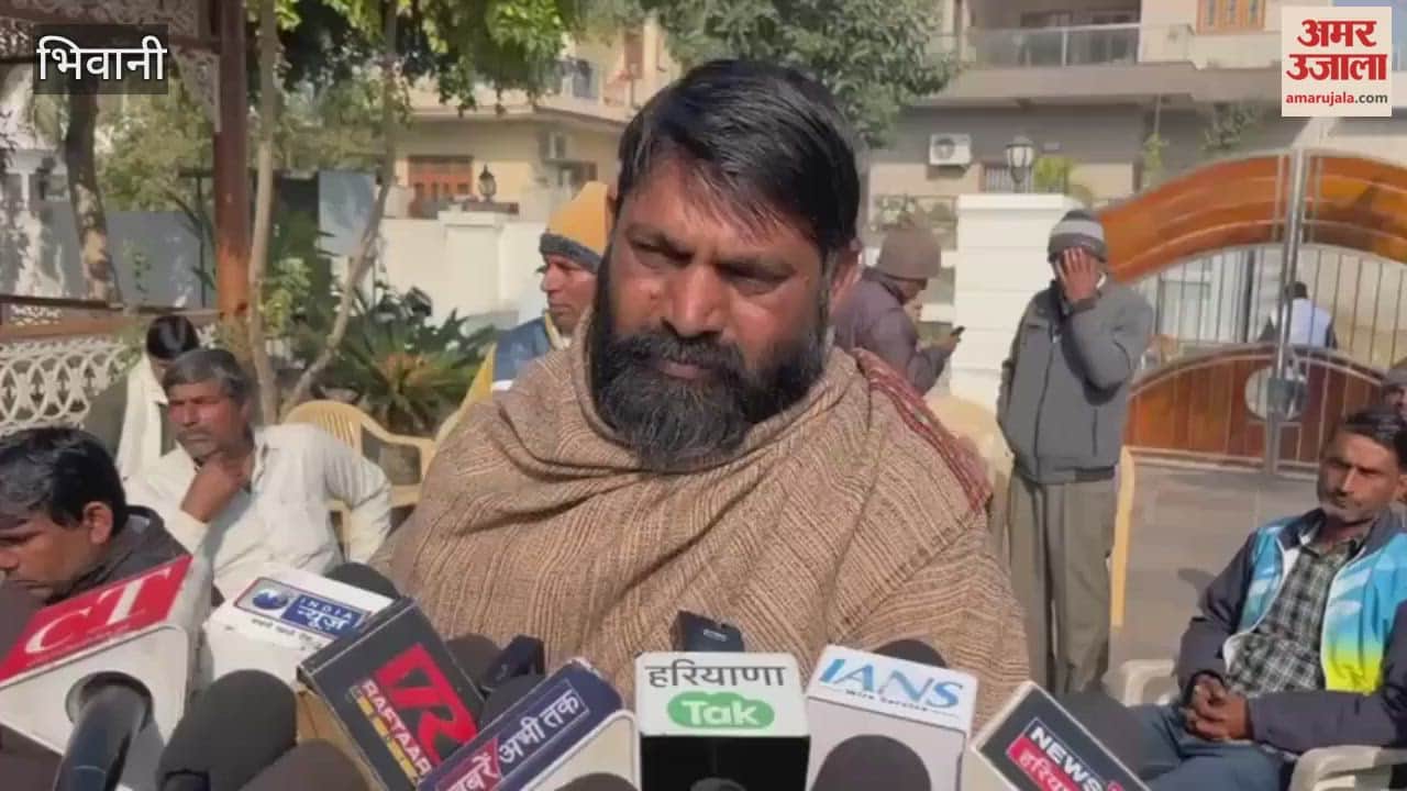 Deeksha suicide case heats up again