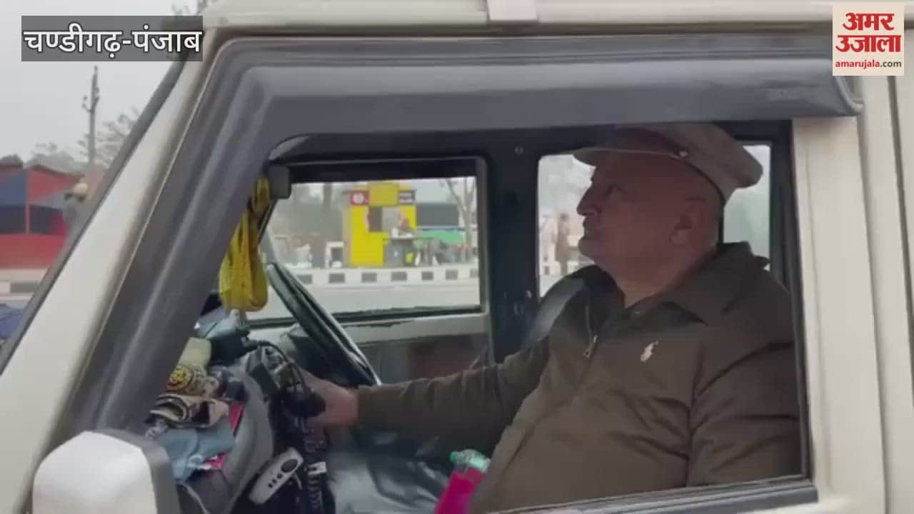 Pathankot police have issued an announcement banning sale and use of Chinese kite string