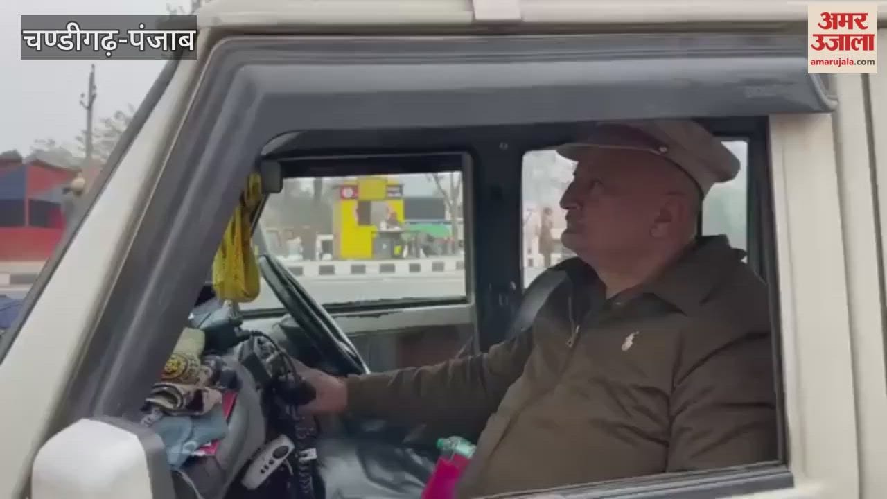 Pathankot police have issued an announcement banning sale and use of Chinese kite string