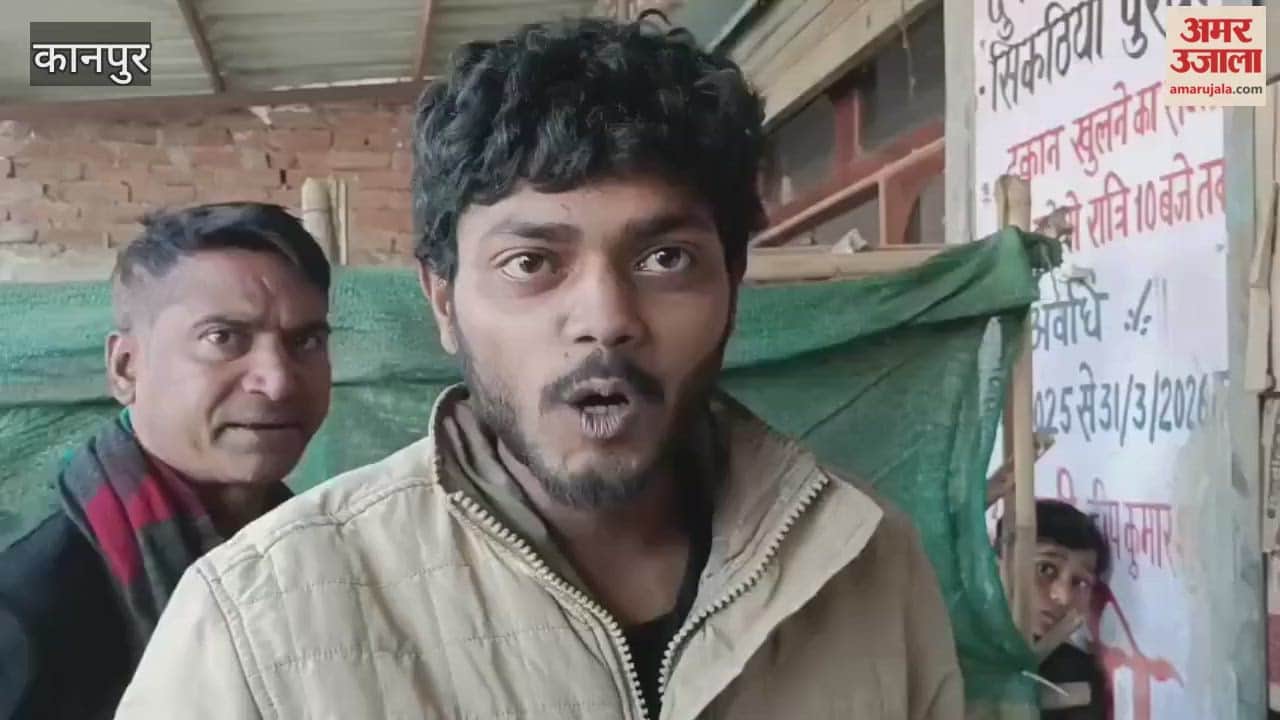 Country Liquor Shop Salesman Accuses Owner of Forced Labor